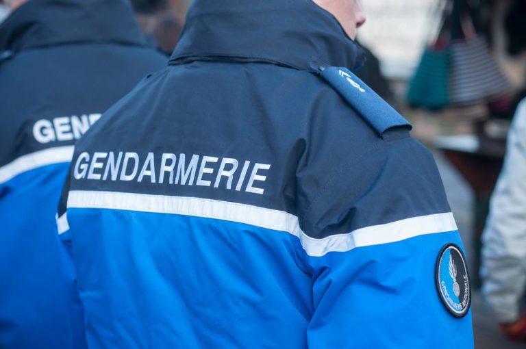 Équipement formation tout savoir sur le métier de gendarme