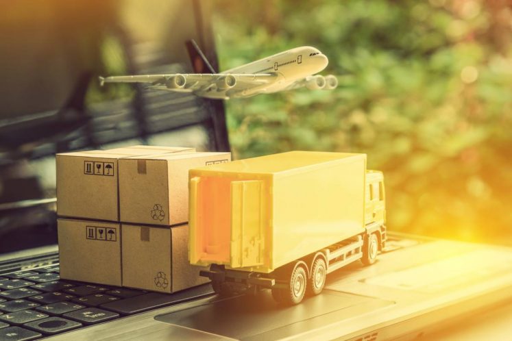 Gestion de chaîne logistique  3 solutions pour l'optimiser