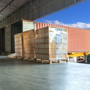 Stockage : quelles sont les solutions modulaires ?