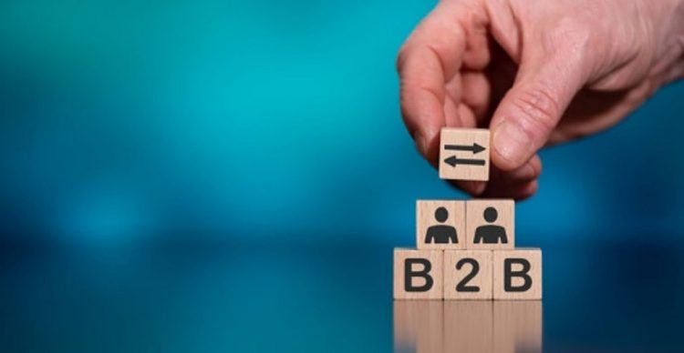 B2B : Tout Comprendre Sur Le B2B