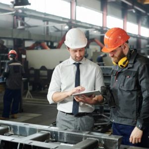 Industrie : quelles solutions d'emballage ?