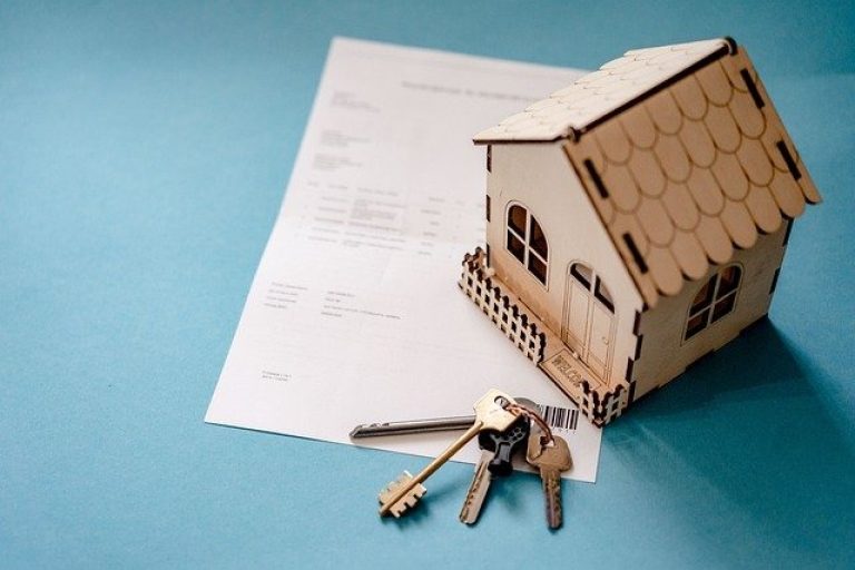Investissement immobilier : les avantages de la SCPI résidentielle