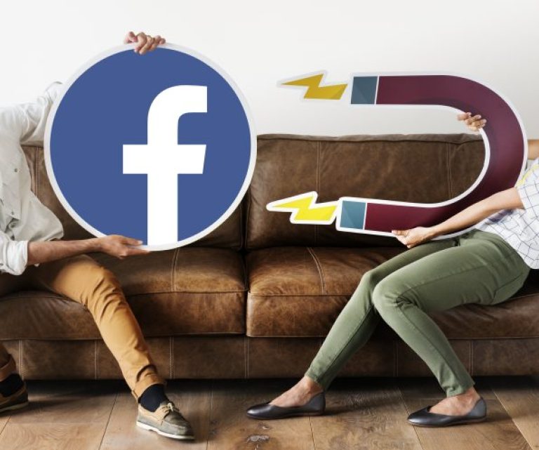Créer une publicité facebook en 7 étapes