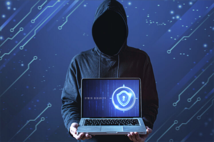Protéger son ordinateur des hackers