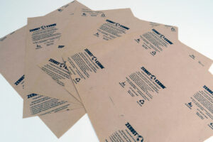 papier Kraft VCI ICT®420