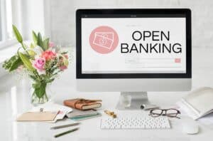 Open banking