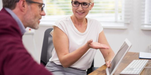 4 inconvénients du PERCO vs 5 avantages du point de vue de l’entreprise