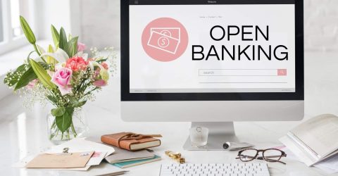 Open banking