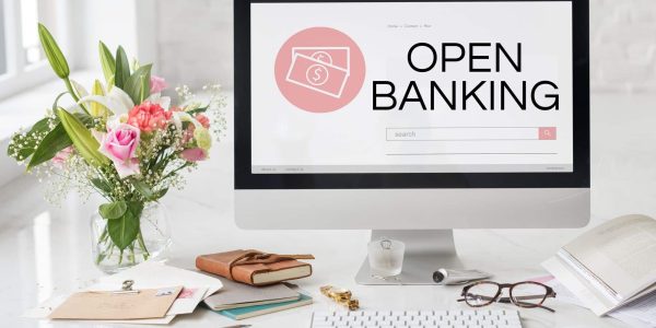 Open banking